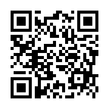 QR_756125