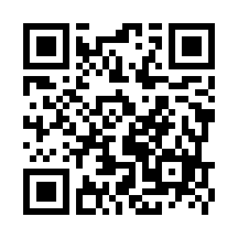 QR_870009